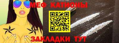 хмурый Кимры