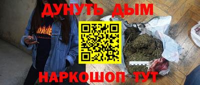 дживик Кингисепп
