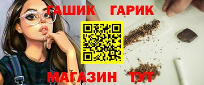 хмурый Кимры
